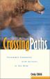 Cover art for CROSSING PATHS