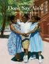 Cover art for DON’T SAY AIN’T