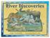 Cover art for RIVER DISCOVERIES