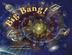 Cover art for BIG BANG!