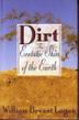 Cover art for DIRT