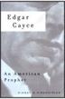 Cover art for EDGAR CAYCE