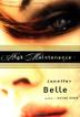 Cover art for HIGH MAINTENANCE