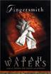 Cover art for FINGERSMITH