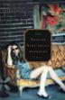 Cover art for THE RUSSIAN DEBUTANTE’S HANDBOOK