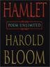 Cover art for HAMLET: POEM UNLIMITED