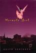 Cover art for MIRACLE GIRL