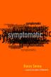 Cover art for SYMPTOMATIC