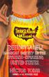 Cover art for TRANSLATION NATION
