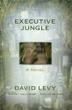 Cover art for EXECUTIVE JUNGLE