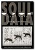 Cover art for SOUL DATA
