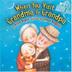 Cover art for WHEN YOU VISIT GRANDMA AND GRANDPA