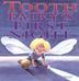Cover art for TOOTH FAIRY’S FIRST NIGHT