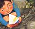 Cover art for SAIL AWAY, LITTLE BOAT
