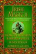 Cover art for IRISH MAGIC II