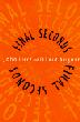 Cover art for FINAL SECONDS