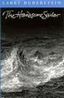 Cover art for THE HANDSOME SAILOR