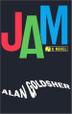 Cover art for JAM