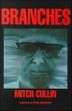 Cover art for BRANCHES