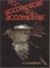 Cover art for ACCOMPLICES