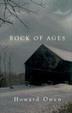 Cover art for ROCK OF AGES