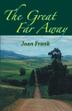 Cover art for THE GREAT FAR AWAY