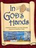 Cover art for IN GOD’S HANDS