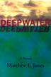 Cover art for DEEPWATER