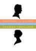Cover art for BROTHER AND SISTER