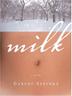 Cover art for MILK