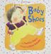 Cover art for BABY SHOES