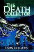 Cover art for THE DEATH COLLECTOR