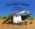 Cover art for THE SULKY VULTURE