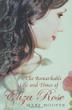 Cover art for THE REMARKABLE LIFE AND TIMES OF ELIZA ROSE