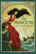 Cover art for THE PRINCETTA