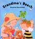 Cover art for GRANDMA’S BEACH