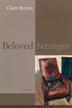 Cover art for BELOVED STRANGER