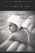 Cover art for SMALL CHANGE