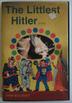 Cover art for THE LITTLEST HITLER