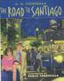 Cover art for THE ROAD TO SANTIAGO