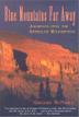 Cover art for BLUE MOUNTAINS FAR AWAY