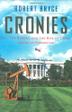 Cover art for CRONIES