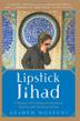Cover art for LIPSTICK JIHAD
