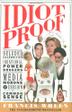 Cover art for IDIOT PROOF