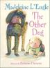Cover art for THE OTHER DOG