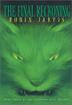 Cover art for THE FINAL RECKONING