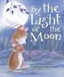 Cover art for BY THE LIGHT OF THE MOON