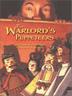 Cover art for THE WARLORD’S PUPPETEERS