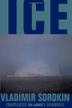 Cover art for ICE