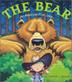 Cover art for THE BEAR